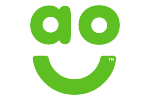 Logo AO