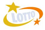 Lotto