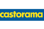 Castorama