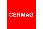 Logo CERMAG