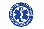 Pogotowie Ratunkowe we Wrocławiu