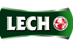 Lech