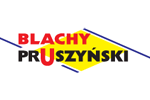 Blachy Pruszyński