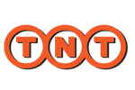 TNT