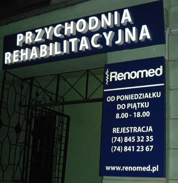 Jak reklamować usługi medyczne zgodnie z prawem?