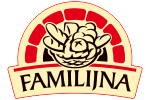 Logo Piekarni Familijna