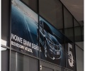 Nowoczesne rozwiązania i nietypowe realizacje, czyli nasza współpraca z marką BMW