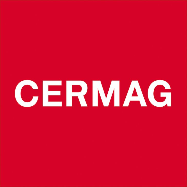 Logo CERMAG