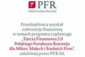 Agencja reklamowa z Wrocławia