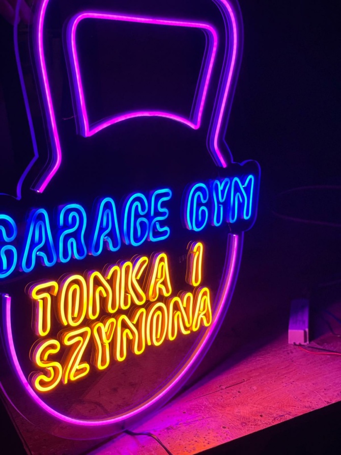 Poznaj 5 sprawdzonych sposobów, jak reklamować escape room