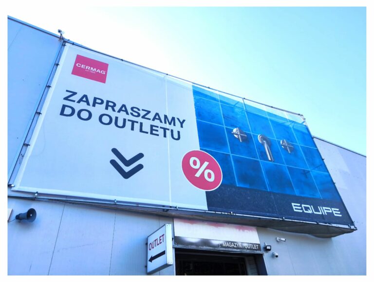 Jak mierzyć skuteczność reklamy outdoor?