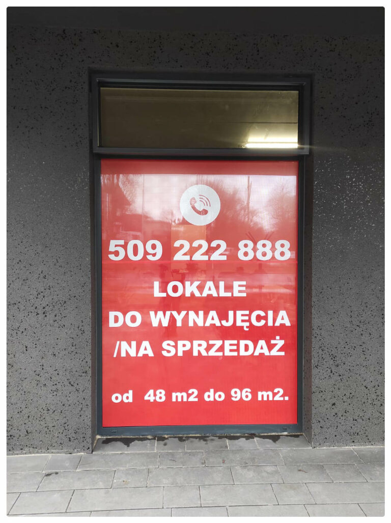 Jak reklamować agencję nieruchomości lub dewelopera?